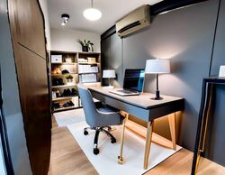 Upper East Coast Road (D15), Apartment #583838011